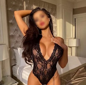 Фото Карина, 33 лет