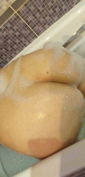 Шатенки, Рената - фото и отзывы