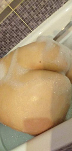 Подробные отзывы для девушки Рената