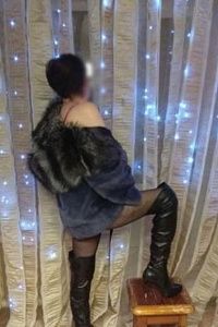 Все фото Зина - девушки по вызову