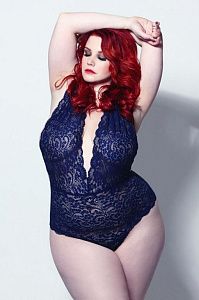 Девушка Подруги, фото и отзывы