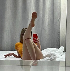 Марина, +7 982 648 38 63 - отзывы о фее