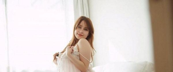 Светик, Рыжие - фото