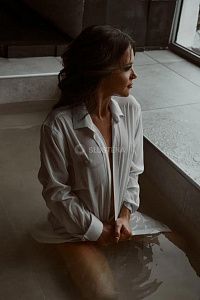 Подробные отзывы для девушки Зуля