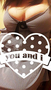 Фото Кармен, 24 лет