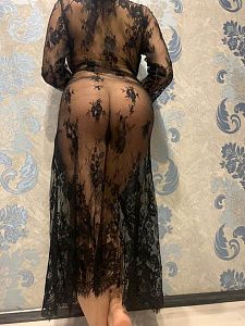 Все фото Вика - девушки по вызову