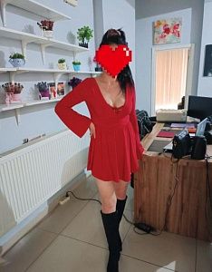 Реальные фото Зарина узбечка 100%