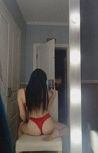 Неля, +7 912 513 07 64 - отзывы о фее