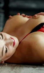 Наталия - проверенные фото проститутки