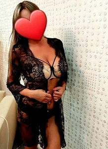 Лиана - проверенные фото проститутки