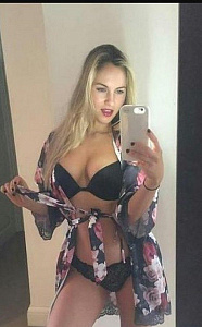 Аленушка — фото и список услуг