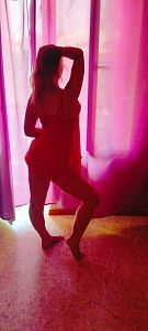 Все фото Альбина - девушки по вызову