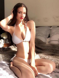 Фото Юля, 23 лет