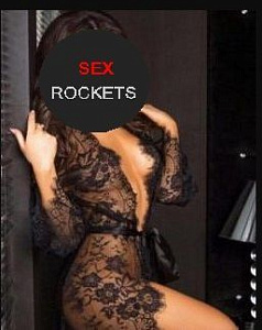 Злата — фото и список услуг