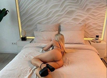 Анкета Диана с реальными фото