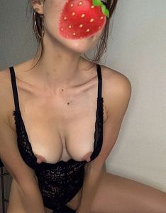 Детализированные фото и отзывы Софья