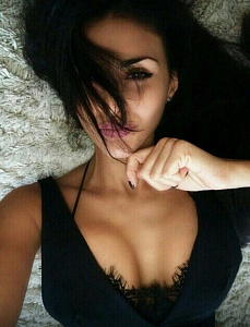 Фото Александра, 26 лет