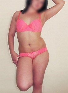 Виктория — фото и список услуг