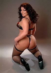 Детализированные фото и отзывы Ксения