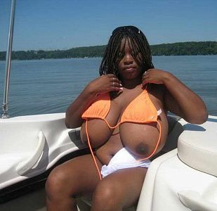 Детализированные фото и отзывы Алала