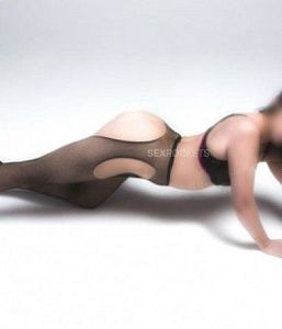 Детализированные фото и отзывы Аля