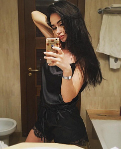 Детализированные фото и отзывы Карина