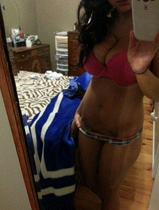 Надя, +7 904 086 50 11 - отзывы о фее