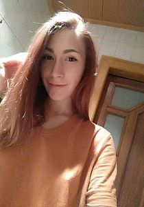 Надежда, +7 966 154 87 95 - отзывы о фее