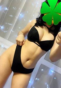 Фото Злата 23 лет лет, 167 см