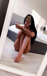 Влада, Брюнетки - фото