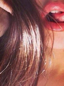 Подробные отзывы для девушки Мила