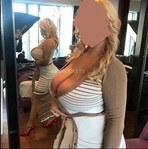 Детализированные фото и отзывы Ольга