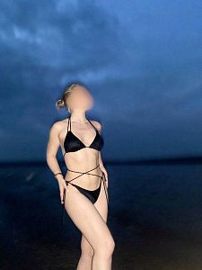 Мария, +7 960 037 18 10 - отзывы о фее