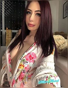 Подробные отзывы для девушки Наташа