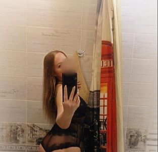 Все фото Юлия - девушки по вызову