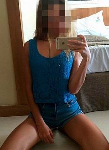 Детализированные фото и отзывы Анжела