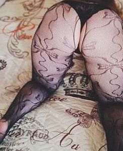 Брюнетки, Эмилия - фото и отзывы