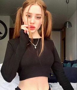 Настя, +7 905 178 24 60 - отзывы о фее