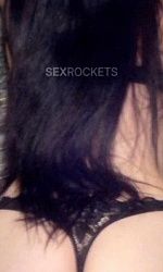 Вера — фото и список услуг