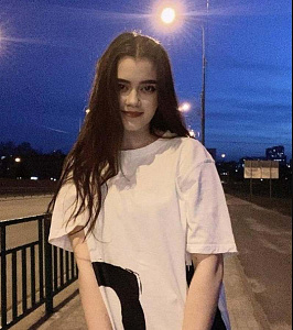 Подробные отзывы для девушки Света