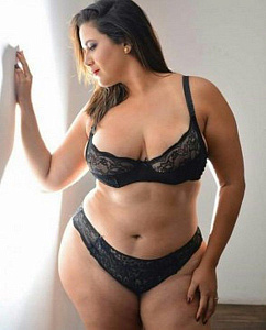 Марина - проверенные фото проститутки