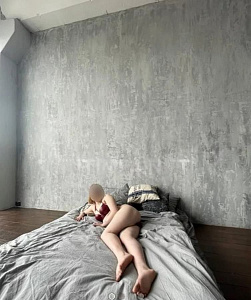 Анкета Лада с реальными фото