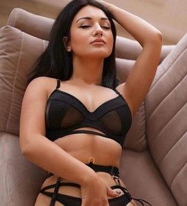 Реальные фото Вера