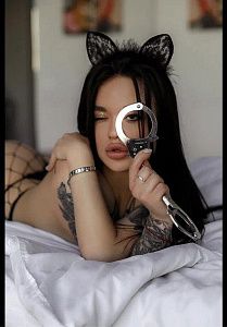 Детализированные фото и отзывы Мэри