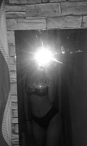 Брюнетки, Соня - фото и отзывы