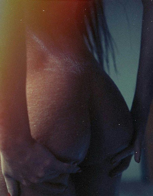 Анкета Алена с реальными фото