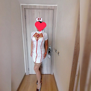 Виолетта, Брюнетки - фото