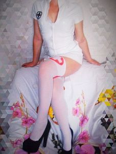 Фото Кира, 27 лет