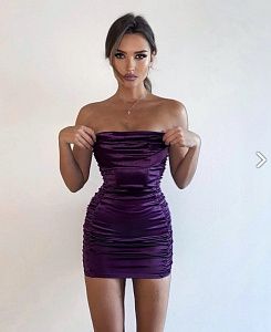 Детализированные фото и отзывы Вита