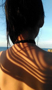 Настя — фото и список услуг